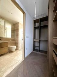 Klimt Cairnhill (D9), Apartment #497499841